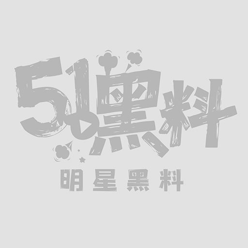 日本 顶级反差性感婆婆 優梨まいな 汗流浃背床上熟睡 被女婿强袭猛干白虎穴 真实AV激情视频曝光